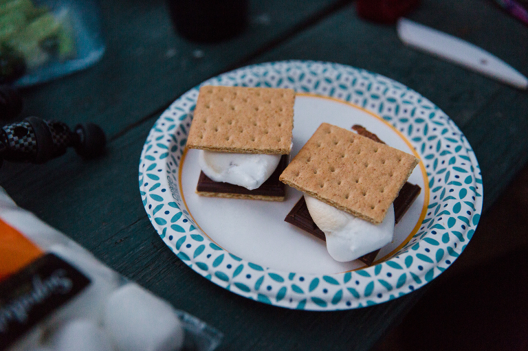 travel-photography-by-courtney-tompson