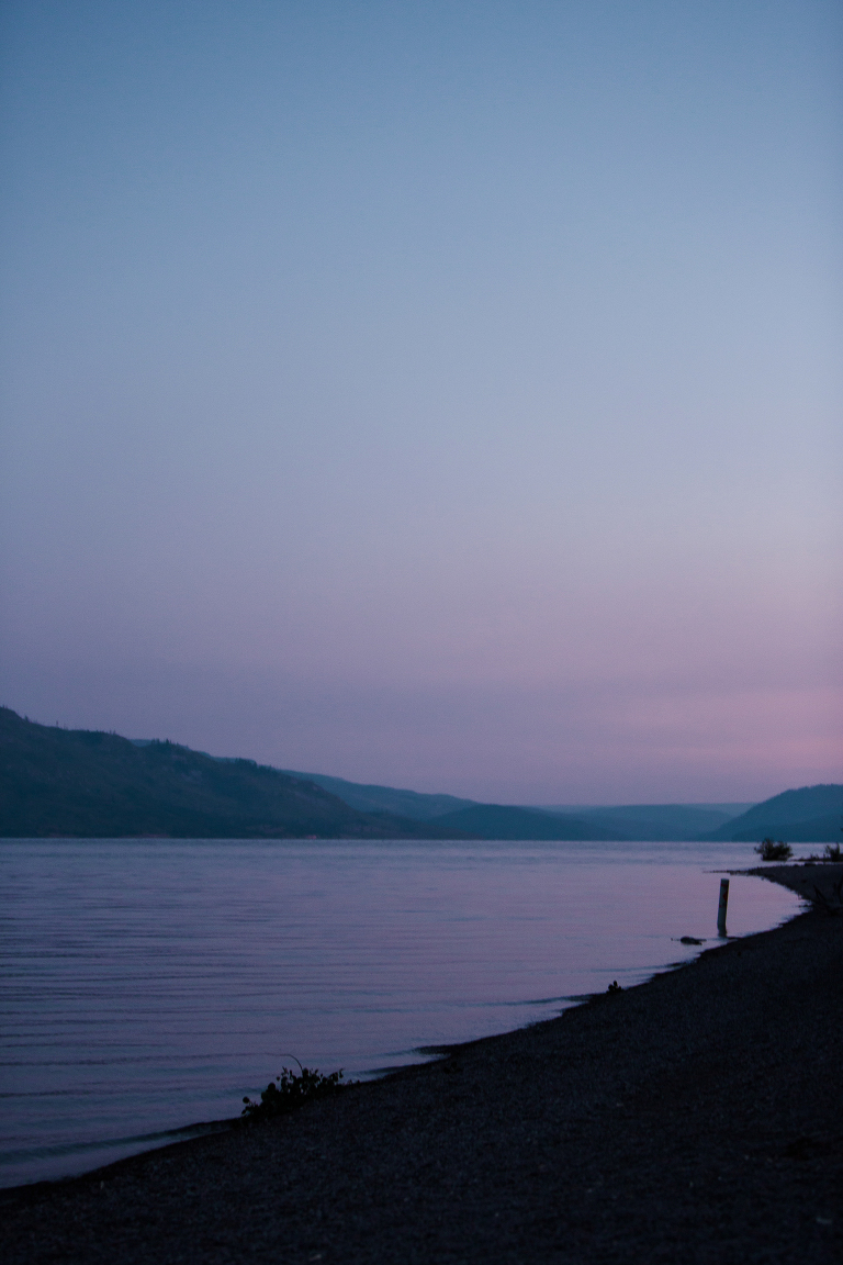 travel-photography-by-courtney-tompson