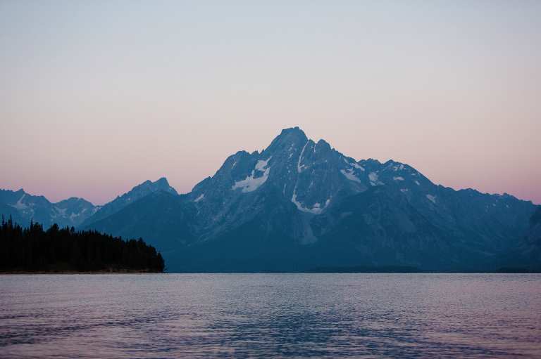 travel-photography-by-courtney-tompson