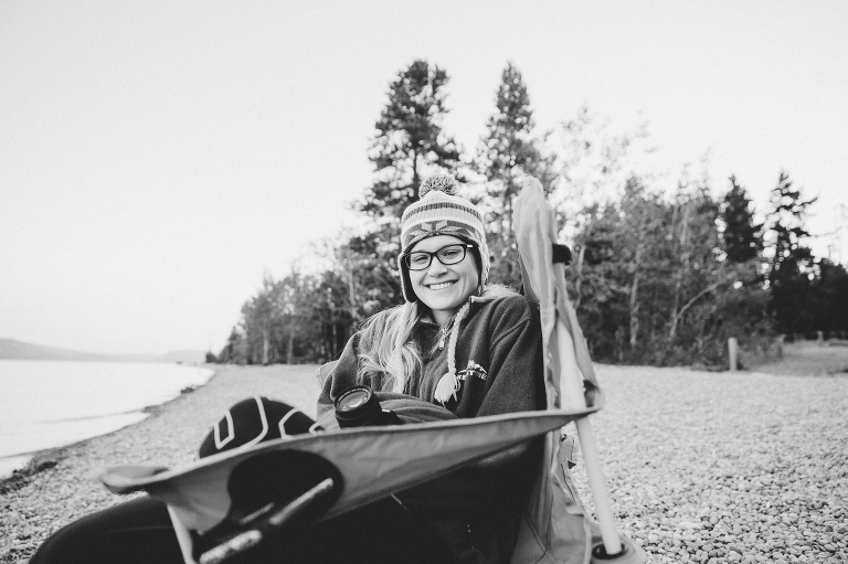 travel-photography-by-courtney-tompson