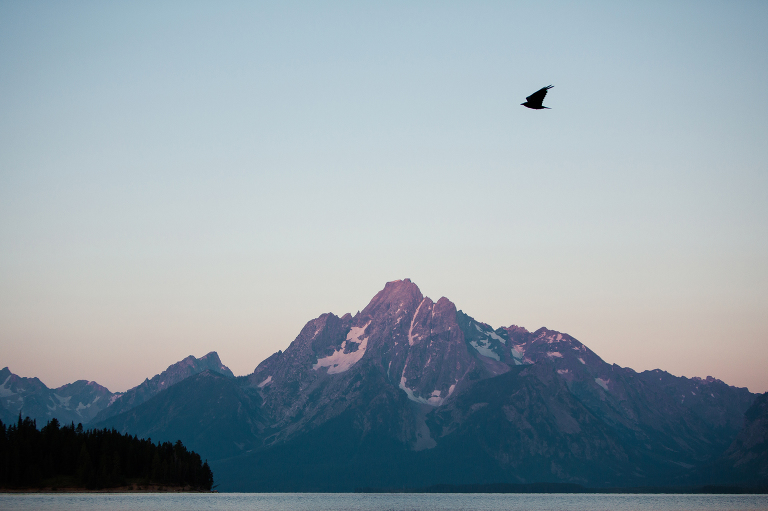 travel-photography-by-courtney-tompson