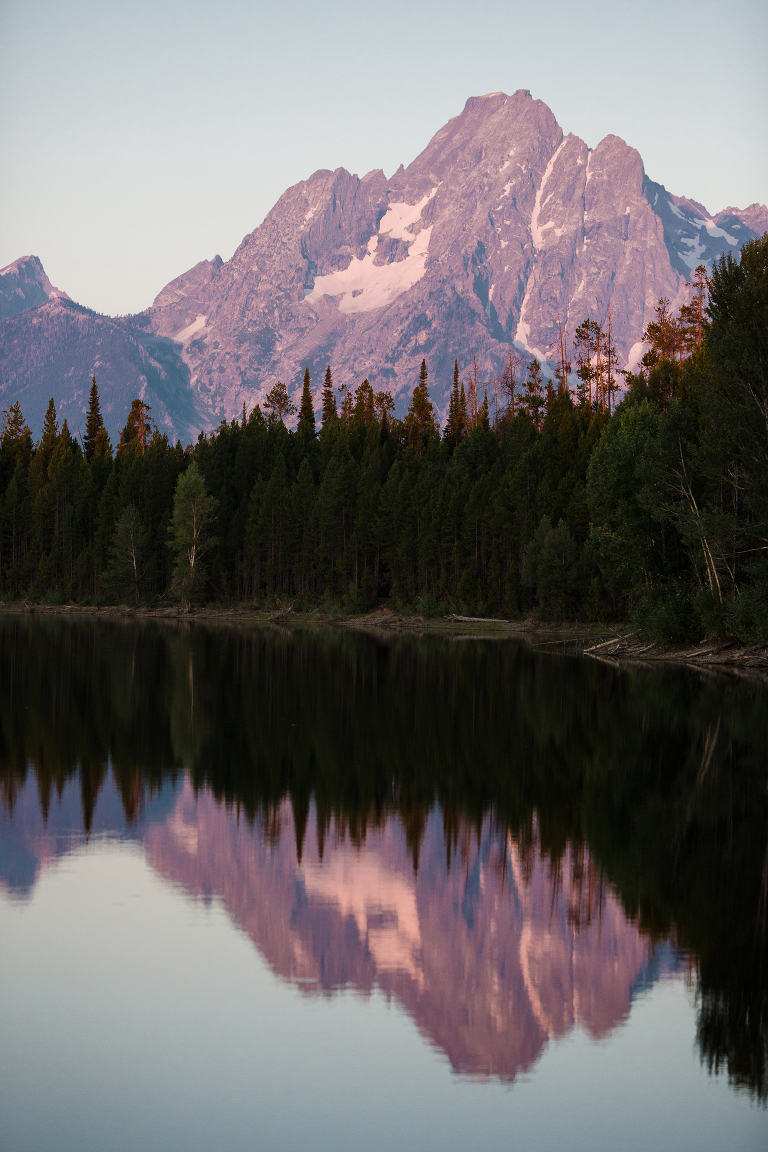 travel-photography-by-courtney-tompson