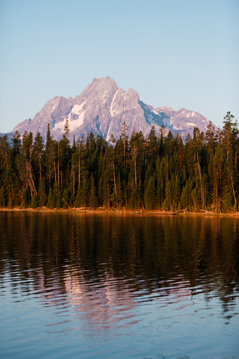 travel-photography-by-courtney-tompson