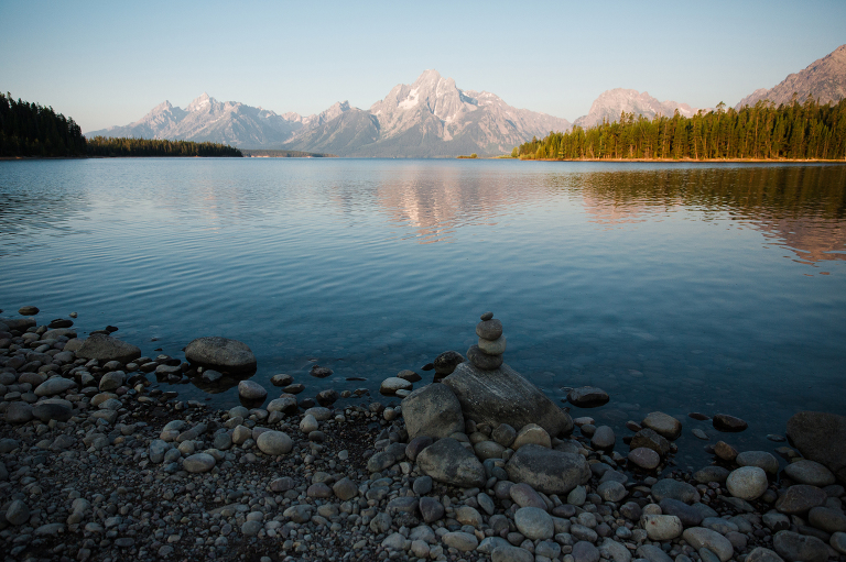 travel-photography-by-courtney-tompson