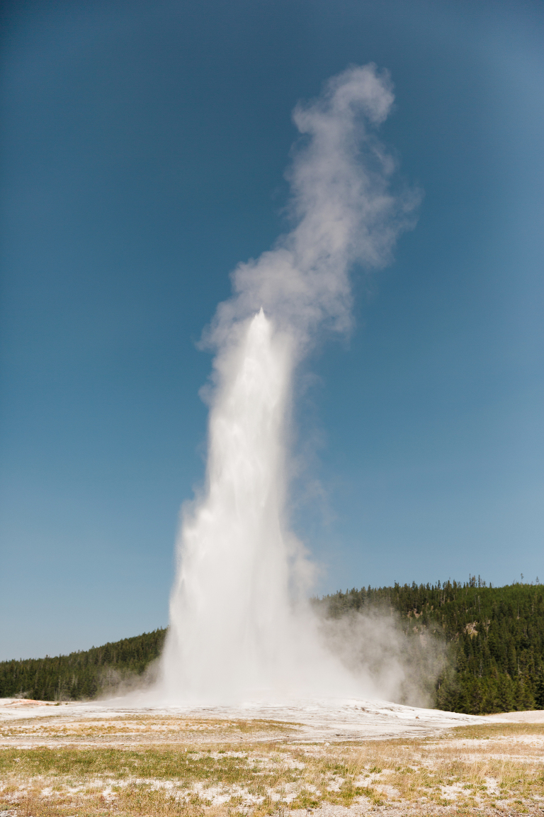 travel-photography-by-courtney-tompson