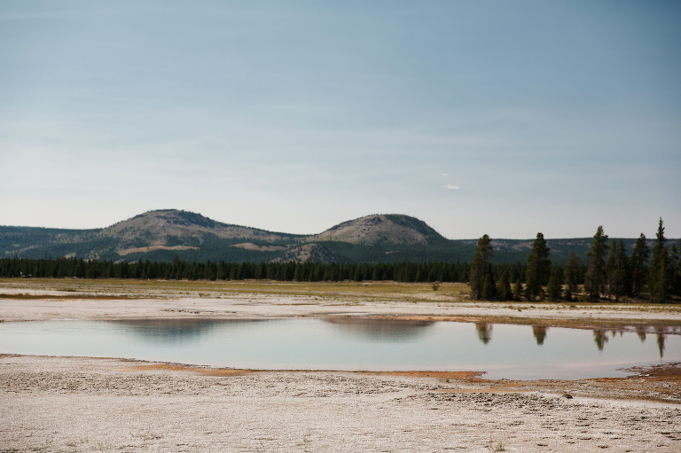 travel-photography-by-courtney-tompson