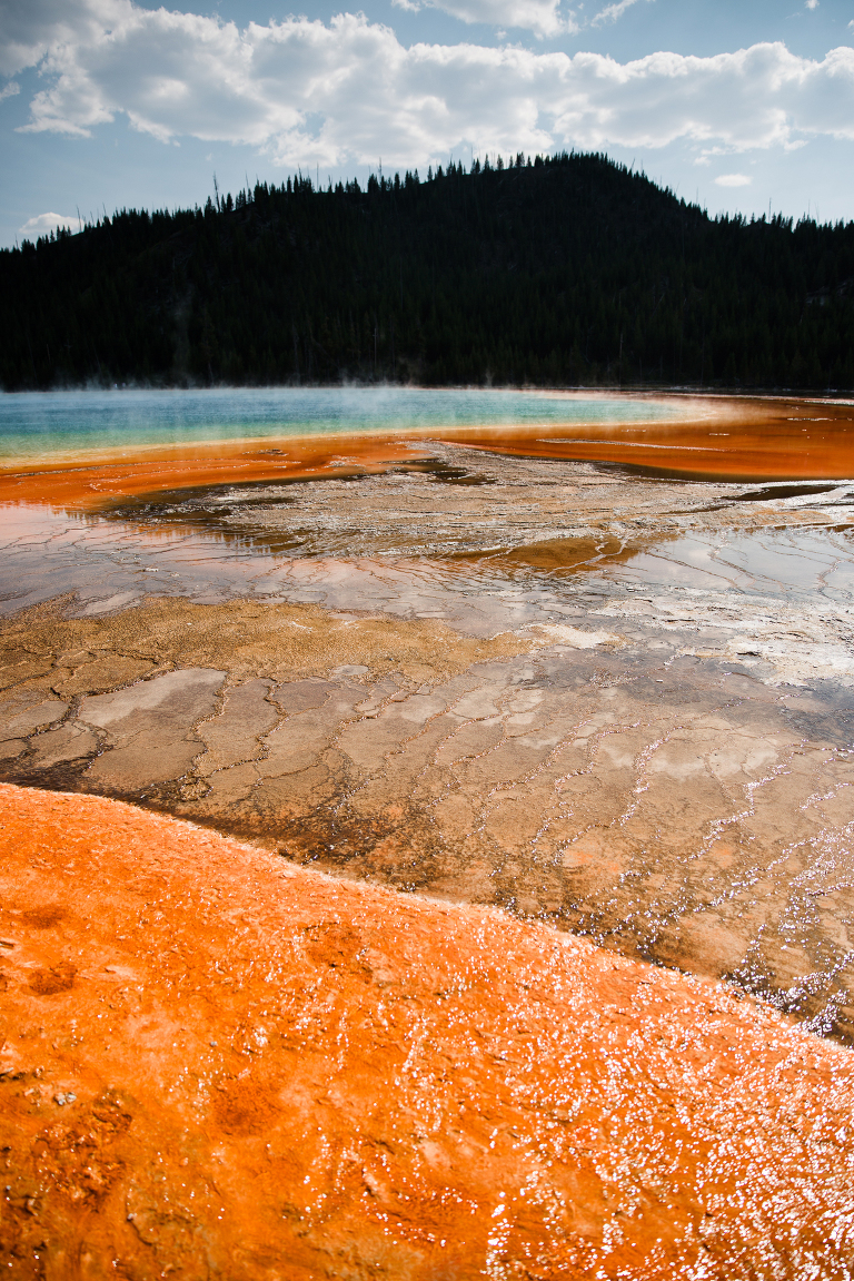 travel-photography-by-courtney-tompson