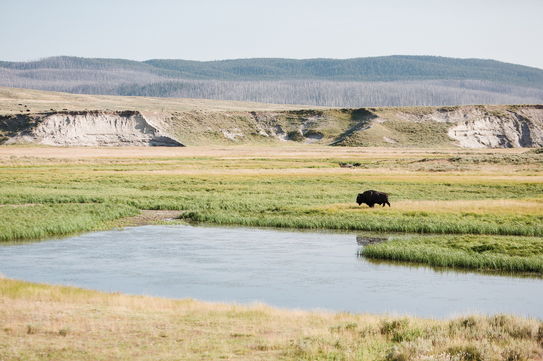 travel-photography-by-courtney-tompson