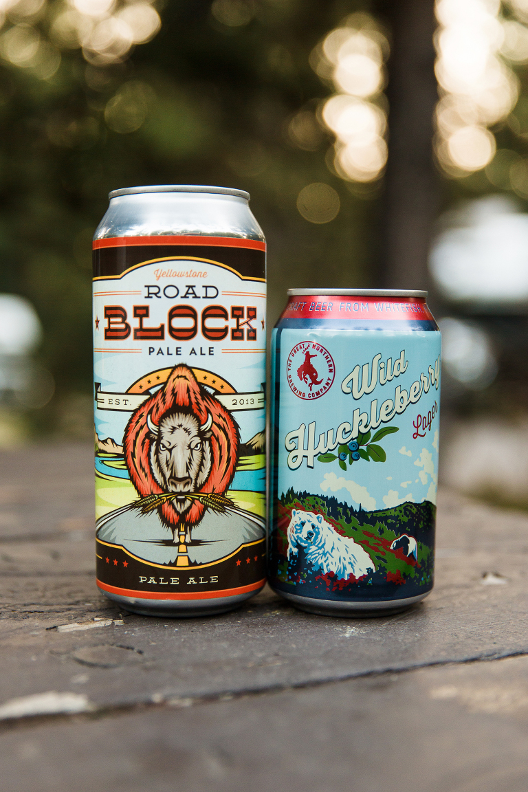 travel-photography-by-courtney-tompson