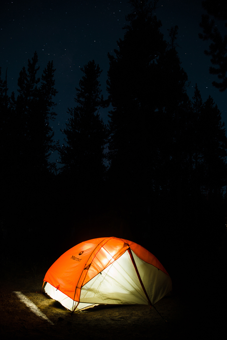 travel-photography-by-courtney-tompson