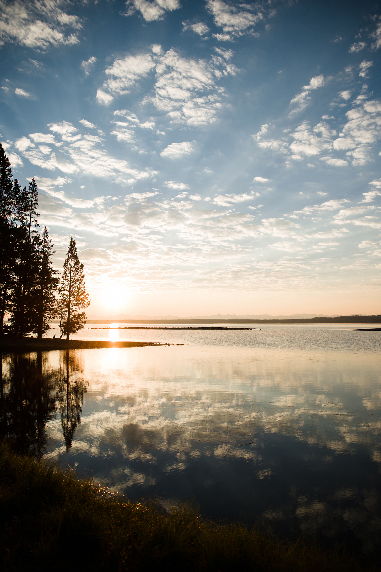 travel-photography-by-courtney-tompson