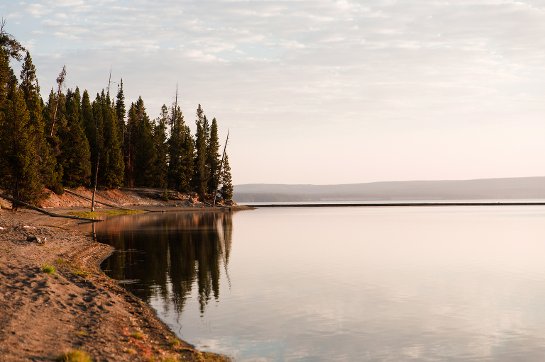 travel-photography-by-courtney-tompson