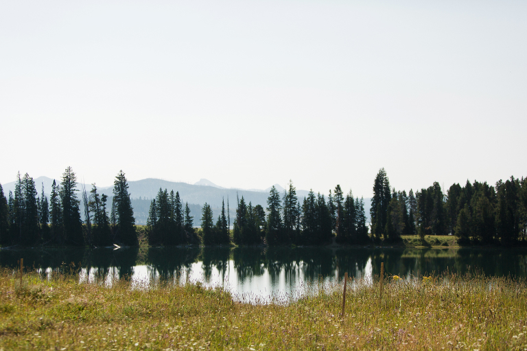 travel-photography-by-courtney-tompson