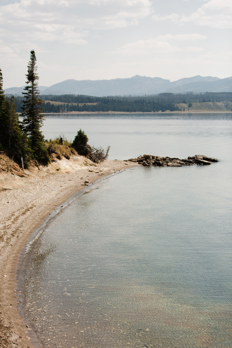 travel-photography-by-courtney-tompson