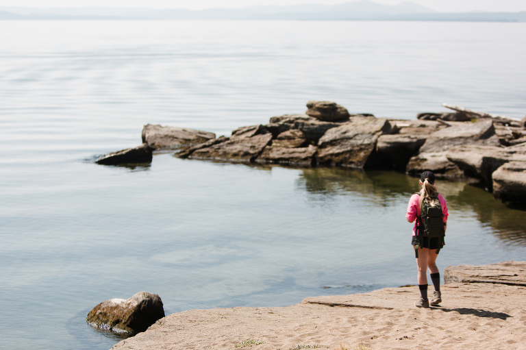 travel-photography-by-courtney-tompson