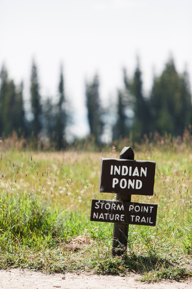 travel-photography-by-courtney-tompson