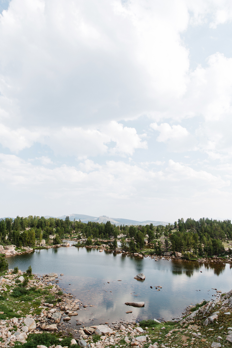 travel-photography-by-courtney-tompson