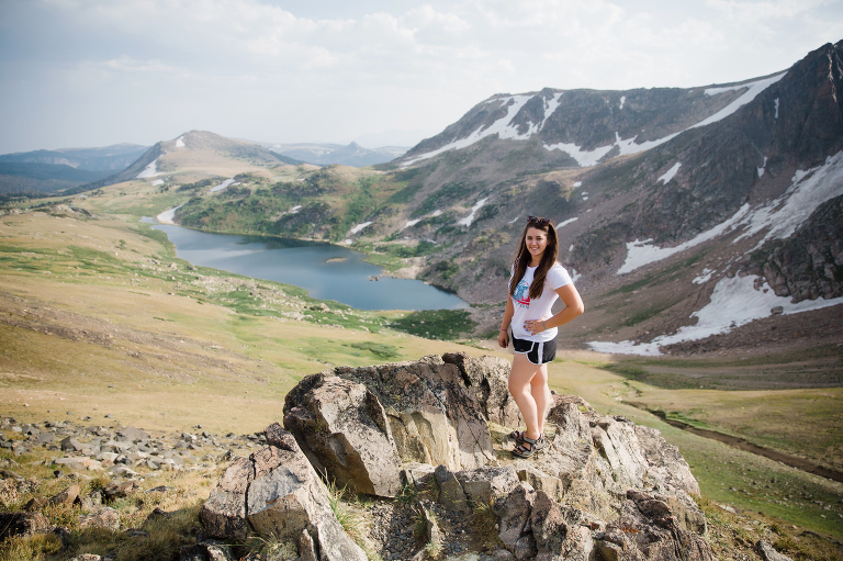 travel-photography-by-courtney-tompson