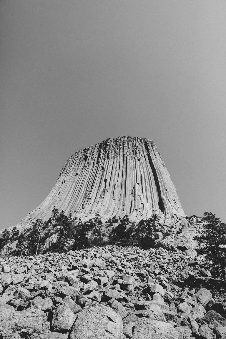 travel-photography-by-courtney-tompson