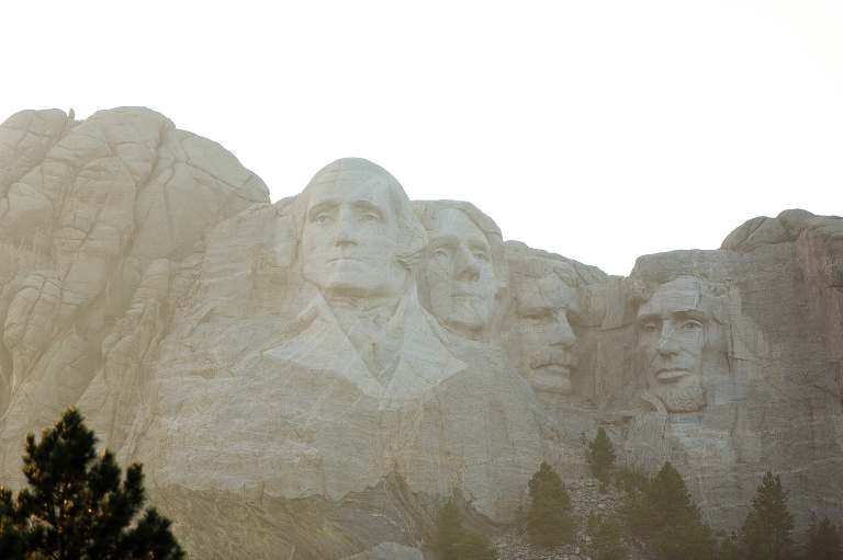 travel-photography-by-courtney-tompson