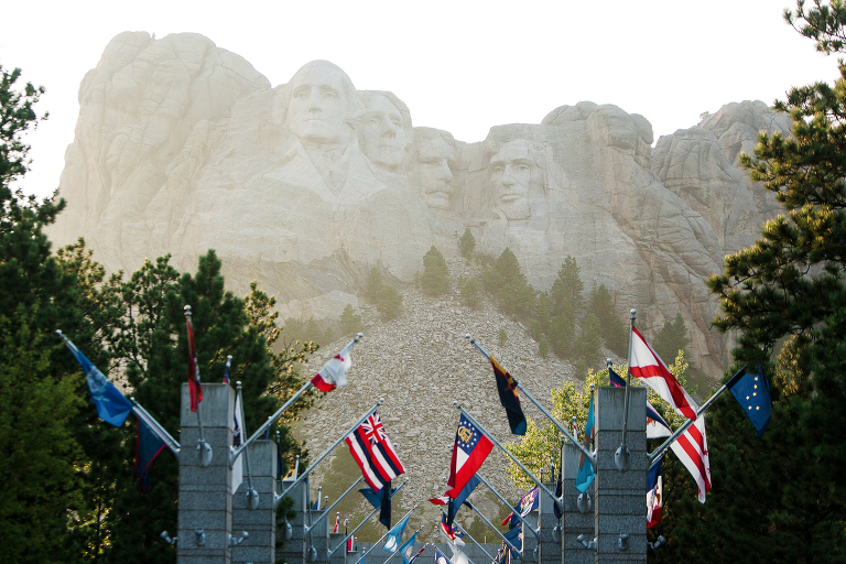 travel-photography-by-courtney-tompson