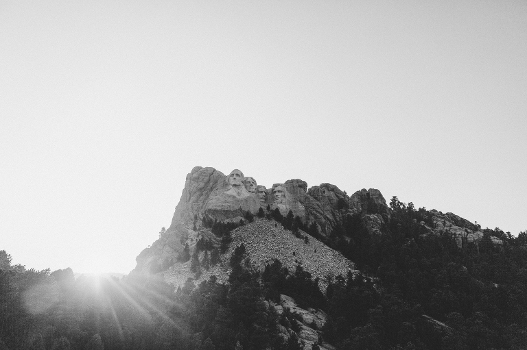 travel-photography-by-courtney-tompson