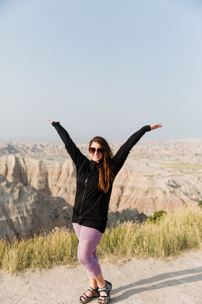 travel-photography-by-courtney-tompson