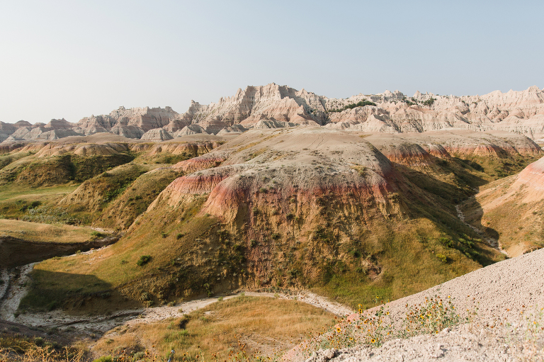 travel-photography-by-courtney-tompson