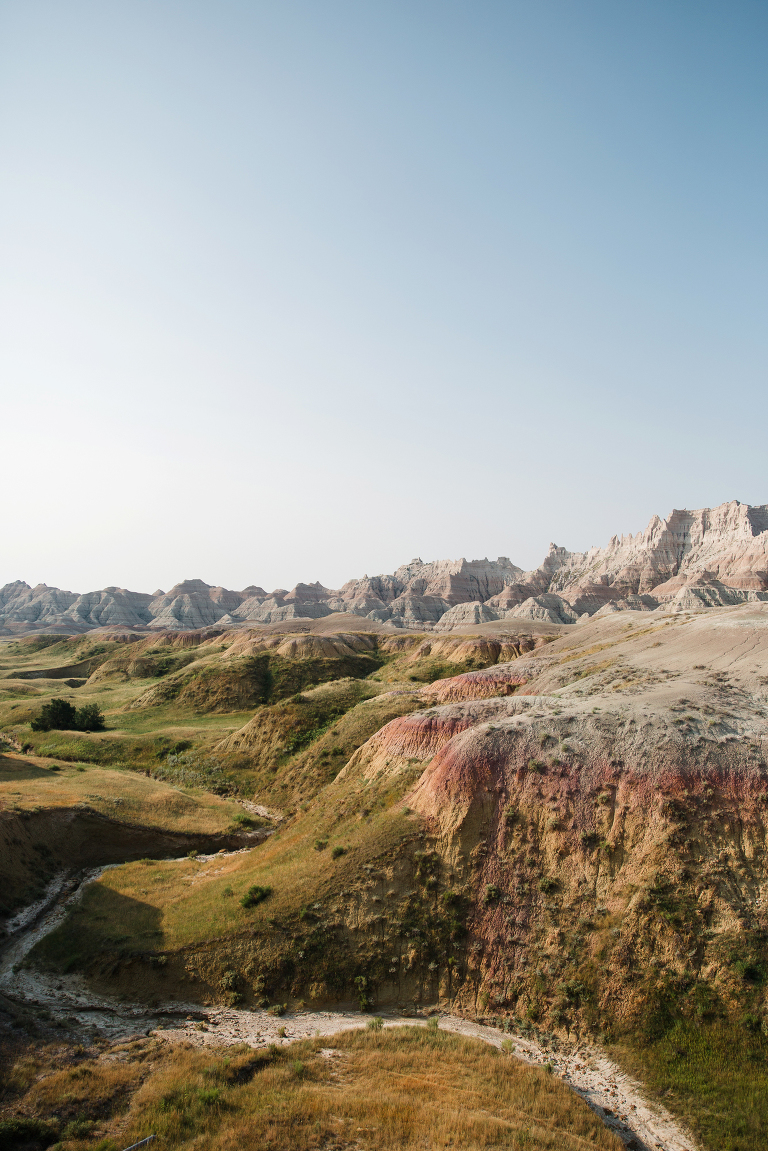 travel-photography-by-courtney-tompson