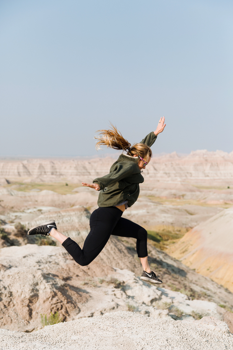 travel-photography-by-courtney-tompson