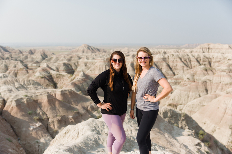 travel-photography-by-courtney-tompson