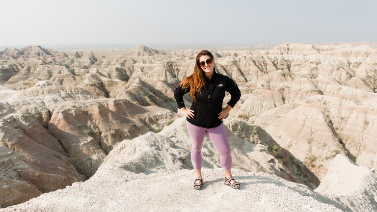 travel-photography-by-courtney-tompson