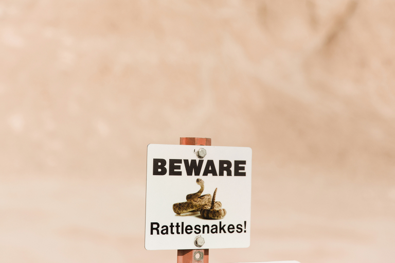 travel-photography-by-courtney-tompson