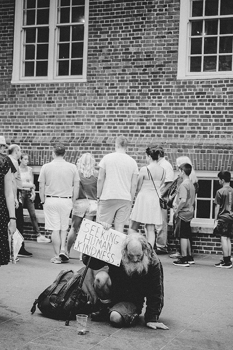 Boston-Salem-travel-photography-by-courtney-tompson