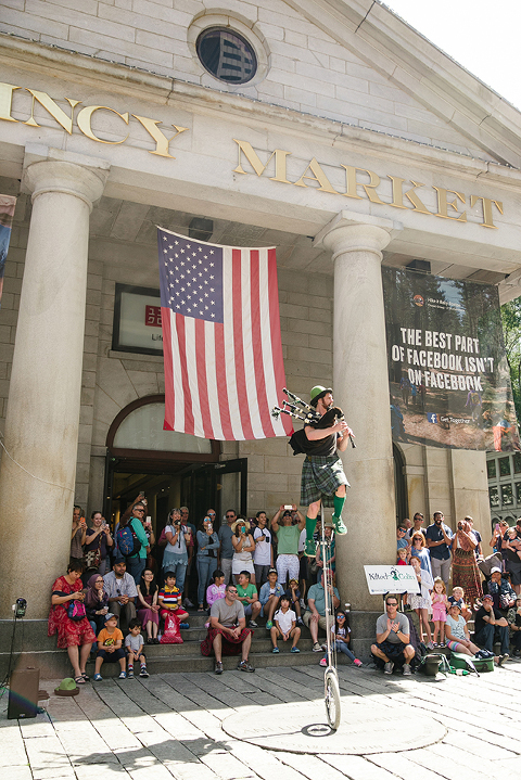 Boston-Salem-travel-photography-by-courtney-tompson