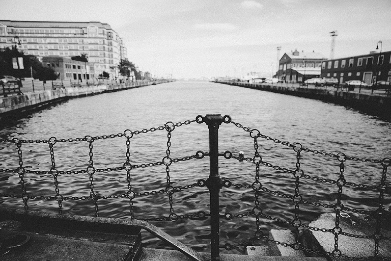 Boston-Salem-travel-photography-by-courtney-tompson