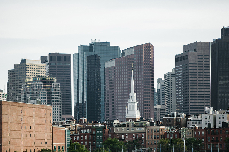 Boston-Salem-travel-photography-by-courtney-tompson