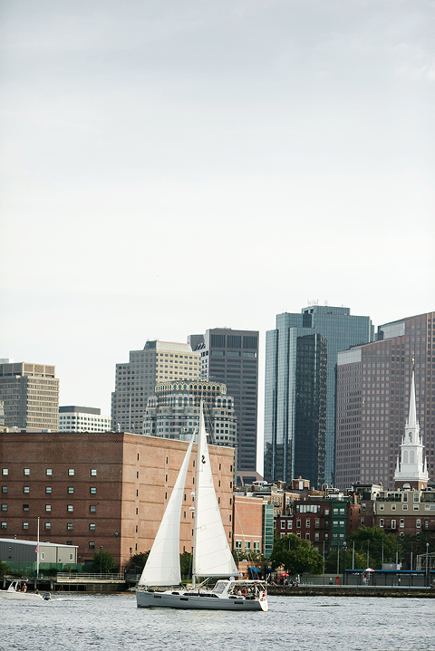 Boston-Salem-travel-photography-by-courtney-tompson