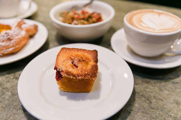 Boston-Salem-travel-photography-by-courtney-tompson