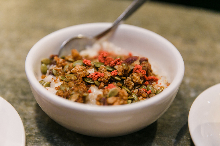 Boston-Salem-travel-photography-by-courtney-tompson