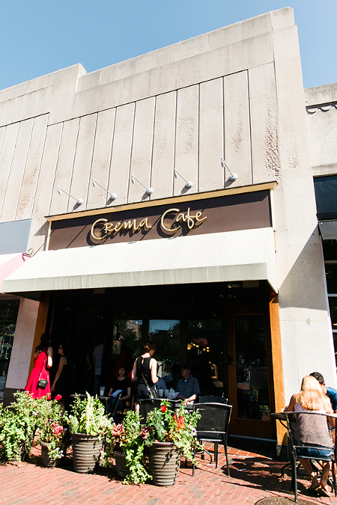 Boston-Salem-travel-photography-by-courtney-tompson