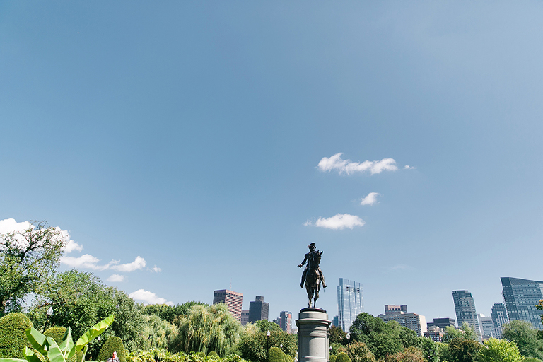 Boston-Salem-travel-photography-by-courtney-tompson