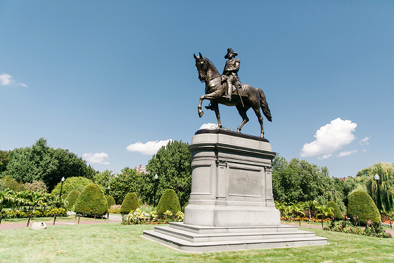 Boston-Salem-travel-photography-by-courtney-tompson