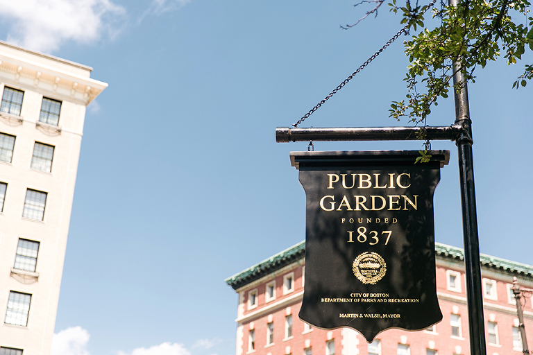 Boston-Salem-travel-photography-by-courtney-tompson