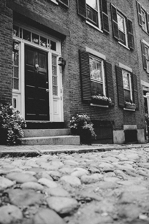 Boston-Salem-travel-photography-by-courtney-tompson