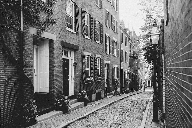 Boston-Salem-travel-photography-by-courtney-tompson