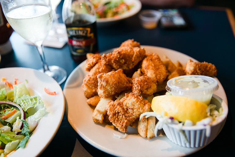 Boston-Salem-travel-photography-by-courtney-tompson