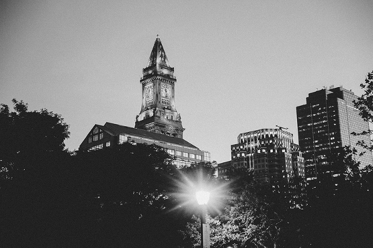 Boston-Salem-travel-photography-by-courtney-tompson