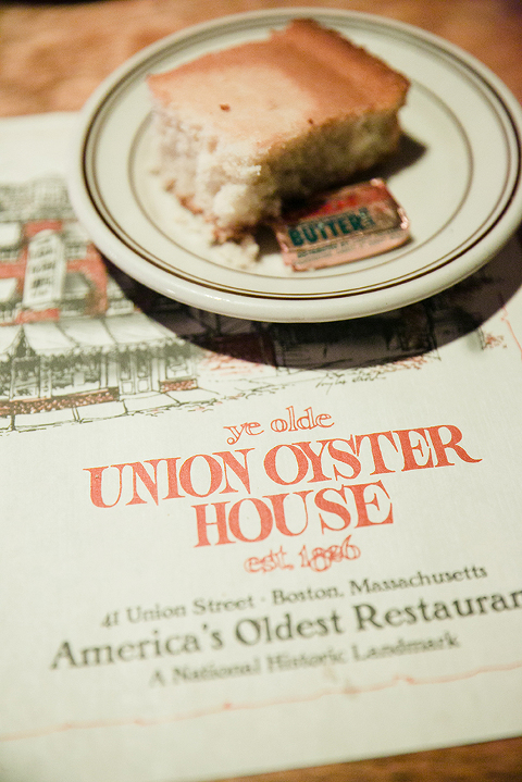 Boston-Salem-travel-photography-by-courtney-tompson