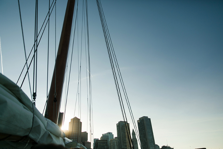 Boston-Salem-travel-photography-by-courtney-tompson